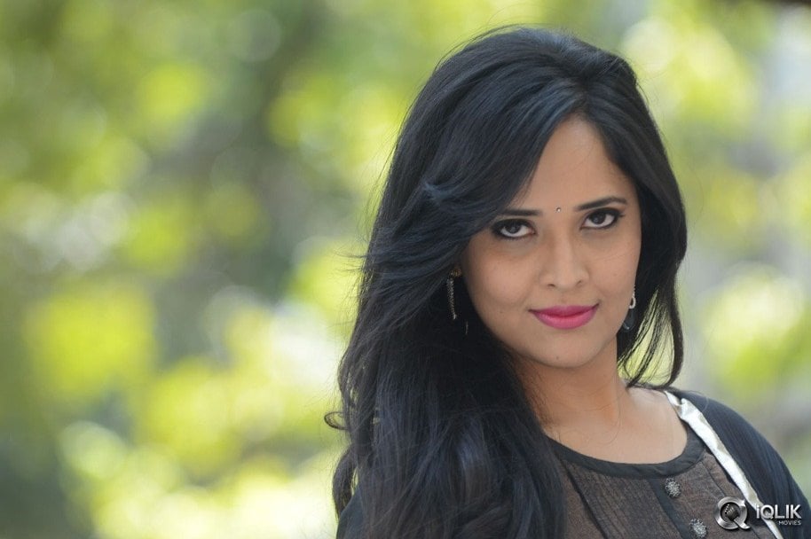 Anasuya-Gallery-7